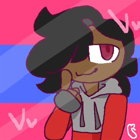Anime Guy Aesthetic Pfp For Scratch Imagesee