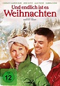Und endlich ist es Weihnachten! - Film 2013 - FILMSTARTS.de