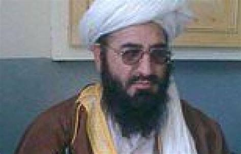 Mastermind Behind Osama Bin Ladens Escape From Us Bombing Of Tora Bora