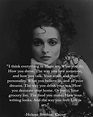 Helena Bonham Carter. | Words quotes, Wisdom quotes, Inspirational quotes