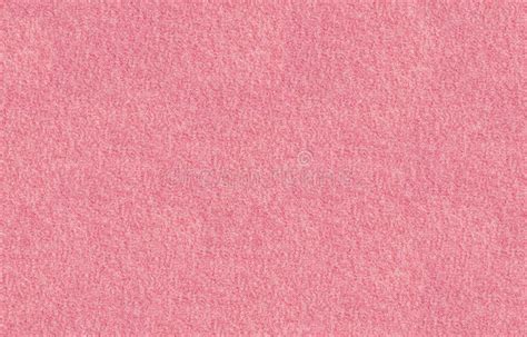Seamless Texture Pink Terry Fabric Stock Photos Image 28580423