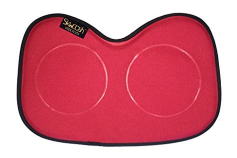 The Best Rowing Seat Pads Best Rowing Machines Reviews