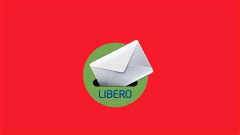 Libero Mail E Virgilio Ancora In Down Oggi Giugno Quando Torner A Funzionare La Posta