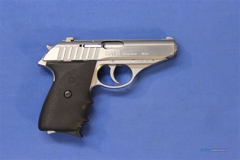 Sig Sauer P232 Stainless 380 Acp W For Sale At