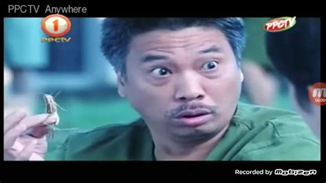 Here is the list of top chinese movies ever. Chinese movie speak khmer new 2017 - YouTube