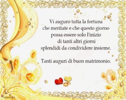 L'anno ii del calendario rivoluzionario francese corrispondeva a un periodo ricompreso tra gli anni 1793 e 1794 del calendario gregoriano. frasi per anniversario di matrimonio 1 anno Archives