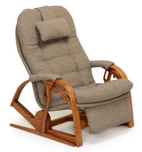9 best Ergonomic Rocking Chair images on Pinterest | Recliners, Rocking