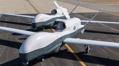 Pentagon Crashes 400 Drones Since 2001 Wnd By Around The Web