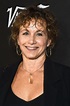 Gabrielle Carteris – 2018 Variety Annual Power of Young Hollywood ...