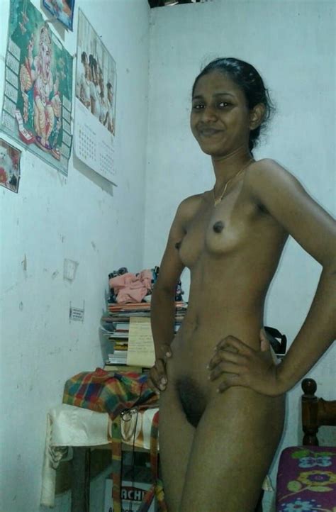 Sri Lanka Girl 16 Porn Pictures Xxx Photos Sex Images 3946087 Pictoa