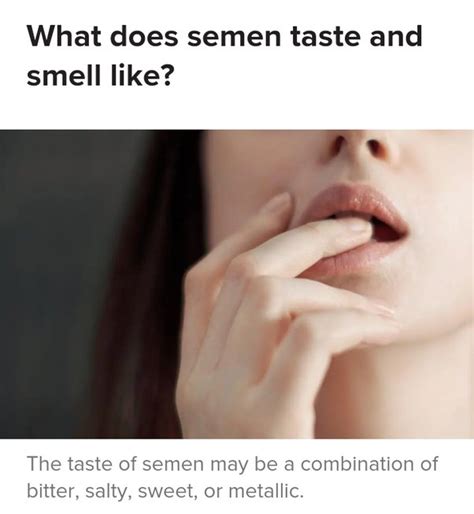 what does shiner taste like quora