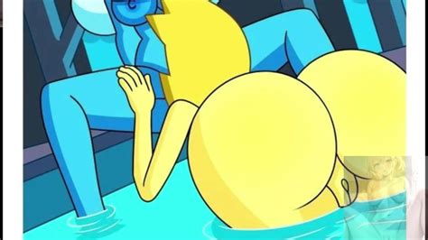 steven universe s lesbian bosses masturbate until they secretly cum hentai xxx mobile porno