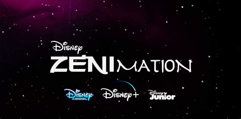Disney Tv Animation News On Twitter Disney Enterprises Inc Has Filled