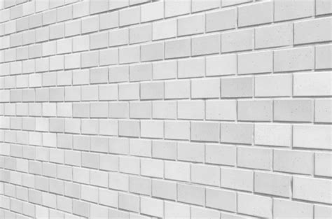 Outdoor White Stone Tile Floor Texture Background — Stock Photo