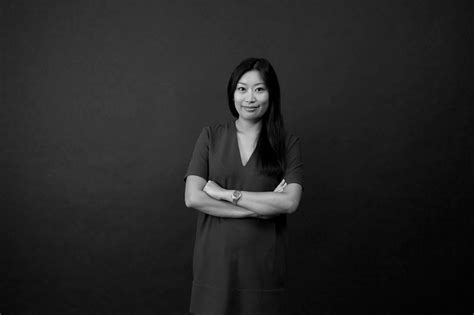 Architectus bolsters Transport team with senior appointment