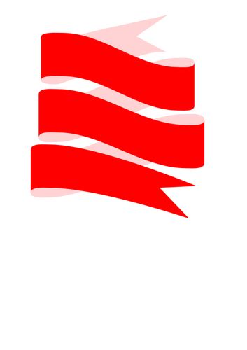 Logo Pita Merah Putih Png Cari Logo