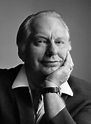 L. Ron Hubbard, Scientology Founder - Biography & Quotes