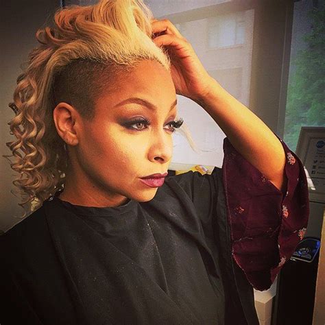 pin by pearlie missy on raven hair shaved side hairstyles shaved long hair top 10 hair styles