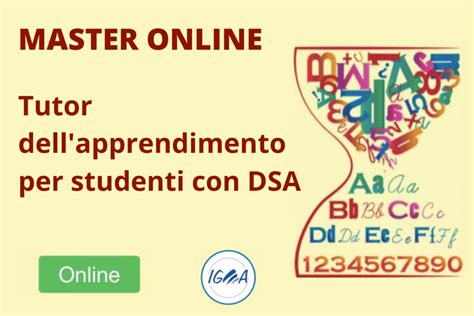 Dsa Bes E Adhd Non Sono La Stessa Cosa Igea Cps