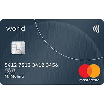 Whether you can use your points for all of these will depend on the type of card you have. Credit Cards | Mastercard Australia