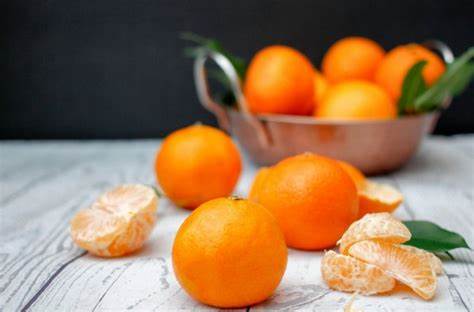 Мандариновая диета отзовик Мандариновая диета для похудения: описание, меню на 3, 7, 10 дней Мандариновая диета для похудения: описание, меню на 3, 7, 10 дней Мандариновая диета отзовик