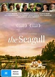 The Seagull DVD - DVDLand