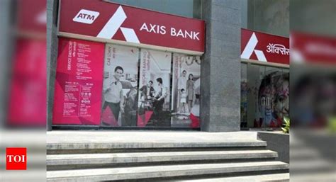Lake trust credit union ($1.8b, brighton, mi), has offered instant issue debit since 2013. Axis Bank to offer instant e-debit cards for accounts opened online - Times of India