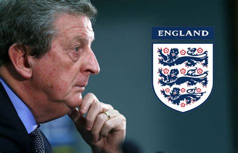 Nationalmannschaft england auf einen blick: Englands EM-Kader