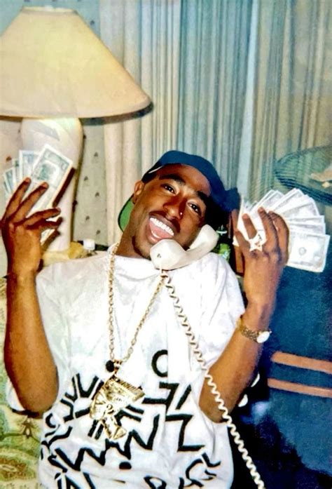 Pin By West Side On Pins By You In Tupac Pictures S Rappers