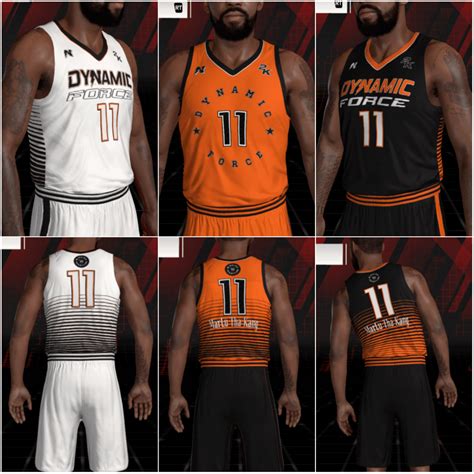 Figured Id Share My Pro Am Teams Uniforms Was Going For A Okcpacers