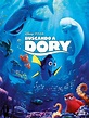 Ver Buscando a Dory (2016) HD 1080p Latino - Vere Peliculas