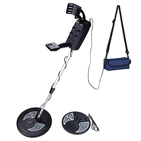 Best Metal Detector For Relics And Coins Top Picks 2022