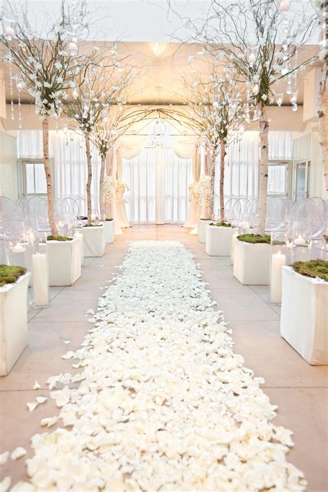 We did not find results for: Winter White Wedding Inspiration | DFW Events
