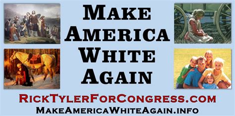 ‘make America White Again A Politicians Billboard Ignites Uproar The Washington Post