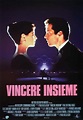 Vincere insieme (1992) | FilmTV.it