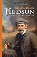 Book William Henry Hudson — Maizal Ediciones