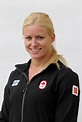 Jenna Martin - Team Canada - Official Olympic Team Website