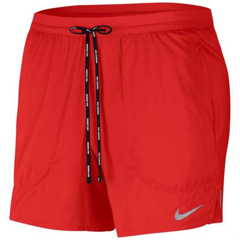 Nike Logo Shorts Whats On The Star