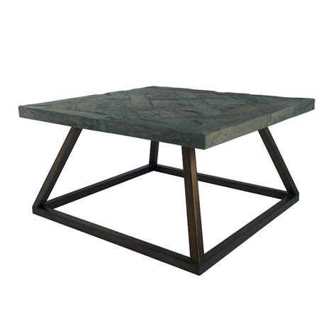 Andrew Martin Parquet Coffee Table Shropshire Design Coffee Table Stone Table Top Table