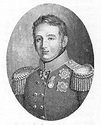 Augustus, Grand Duke of Oldenburg - Alchetron, the free social encyclopedia