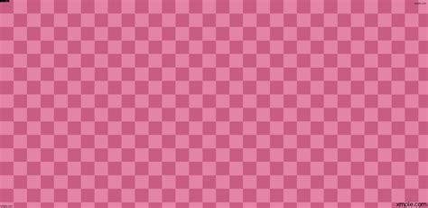 Wallpaper Squares Pink Checkered C85c82 E383a5 Diagonal 25° 70px