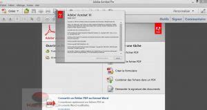 Thus, this upgrade is applicable in regards to mobile functionality. Adobe Acrobat XI Pro - WafiApPs