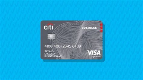 Best business loans best business credit cards best banks for small business best free business checking accounts best business lines of credit. The best gas cards of 2019