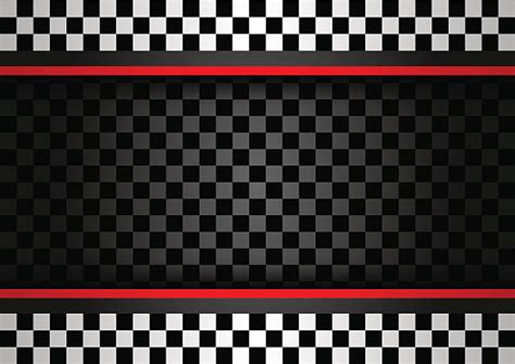 Royalty Free Checkered Flag Clip Art Vector Images And Illustrations