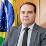 Jorge Antonio de Oliveira Francisco - Observatório da Democracia