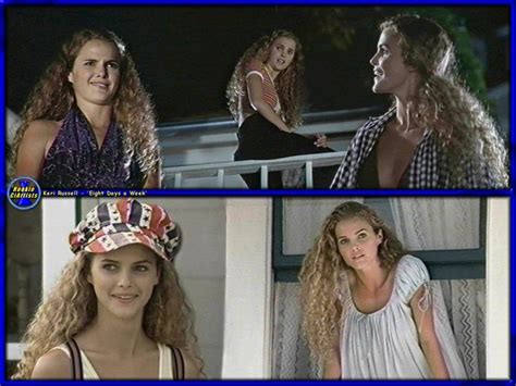 pin on keri russell felicity 4ever
