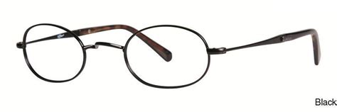 Buy Original Penguin The Roosevelt Full Frame Prescription Eyeglasses