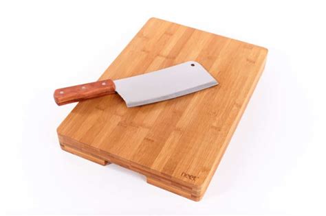 The Best Bamboo Cutting Boards And Why You Need One Decor Snob