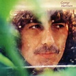 George Harrison - George Harrison