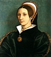 Birth: 1521 Married: 28 July 1540 Executed: 13 February 1542 Kathryn ...